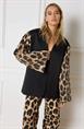Blazer Suki