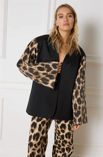 Blazer Suki