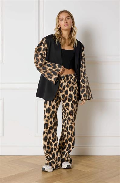 Blazer Suki