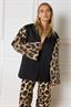 Blazer Suki