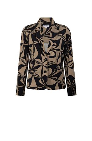 Blazer Susan