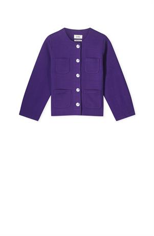 Blazer Teresa