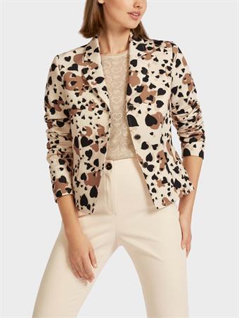 Blazer Uc 34.06 j12