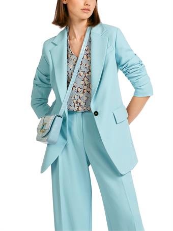 Blazer Uc 34.07 w03 a