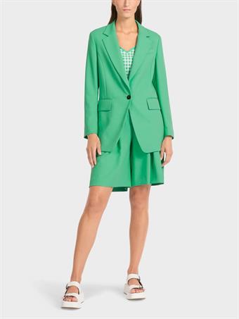 Blazer Uc 34.07 w03 c