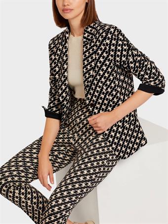 Blazer Uc 34.11 j11 b