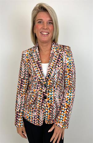 Blazer Uc 34.11 j32 a
