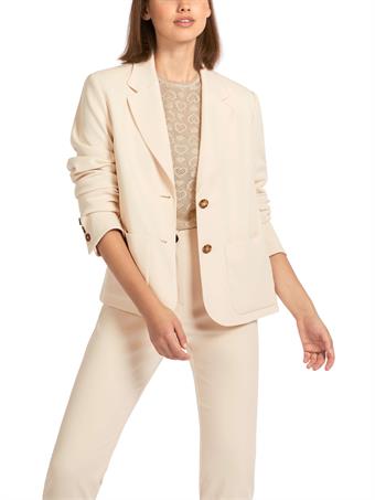 Blazer Uc 34.12 w56 b