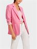 Blazer Uc 34.15 w05 c