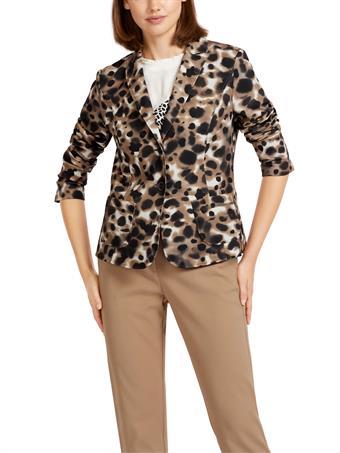 Blazer Us 34.08 j19 b