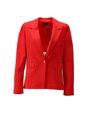 Blazer V633