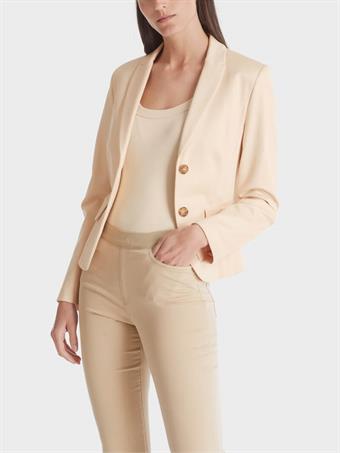Blazer Va 34.10 j24 s