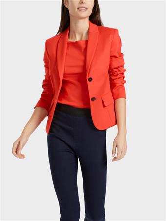 Blazer Va 34.10 j24 s