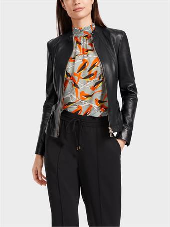 Blazer Vc 31.01 l01 a