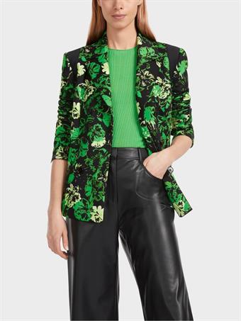 Blazer Vc 34.09 j09 c