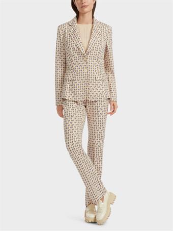Blazer Vc 34.11 j04 b