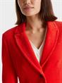 Blazer Vc 34.13 j31 e