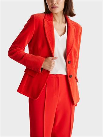 Blazer Vc 34.13 j31 e