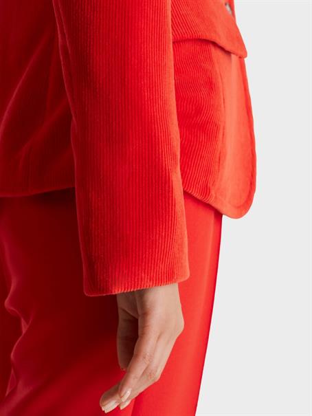 Blazer Vc 34.13 j31 e