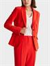 Blazer Vc 34.13 j31 e