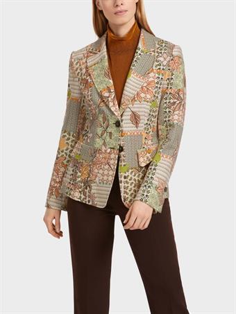 Blazer Vc 34.20 j26 d