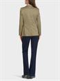 Blazer Vc 34.27 j60 e