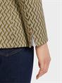 Blazer Vc 34.27 j60 e