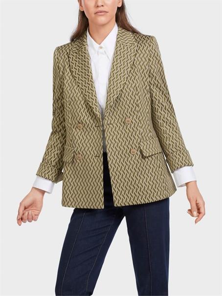 Blazer Vc 34.27 j60 e