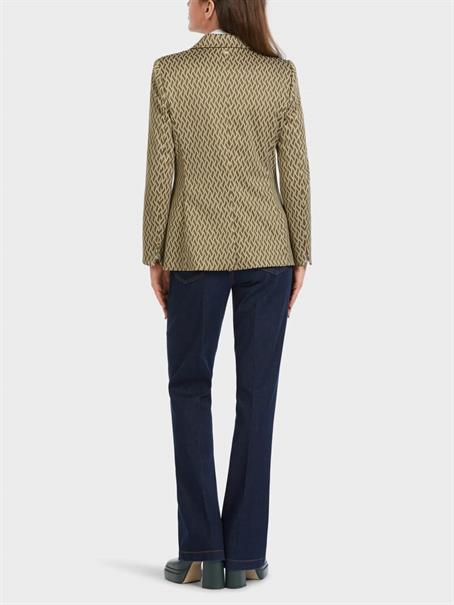 Blazer Vc 34.27 j60 e