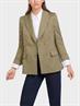 Blazer Vc 34.27 j60 e
