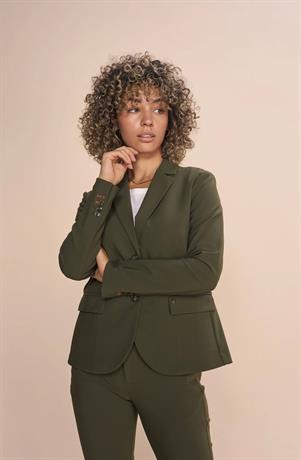 Blazer Viga izzy