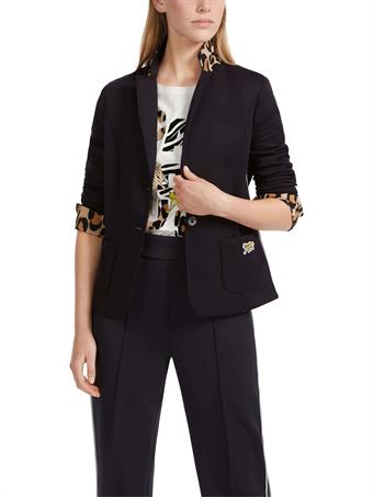 Blazer Vs 34.12 j22 d