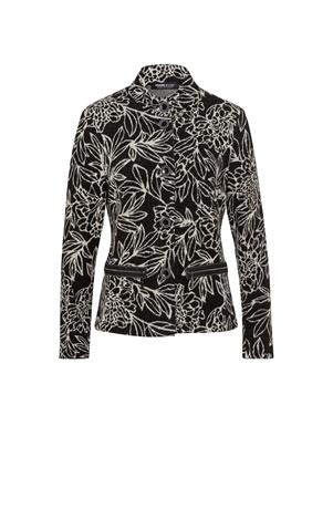 Blazer W32109005