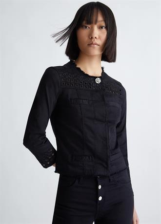 Blazer Wa3230