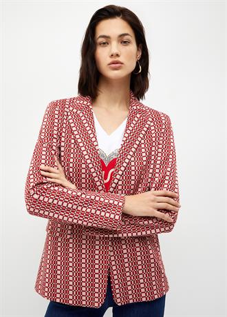 Blazer Wa3309