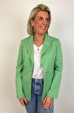Blazer WA3309