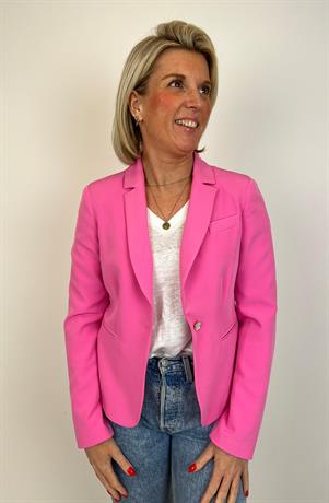 Blazer WA3438