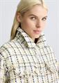 Blazer Wa5352