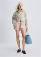 Blazer Wa5352