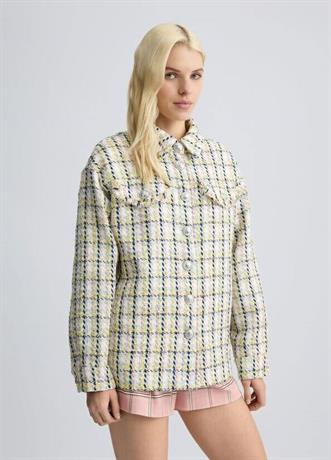 Blazer Wa5352