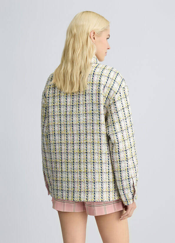 Blazer Wa5352