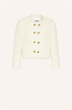 Blazer Zhane 150181