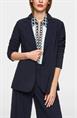 Blazer Zs 34.03 j40 a