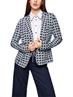 Blazer Zs 34.08 j07 a