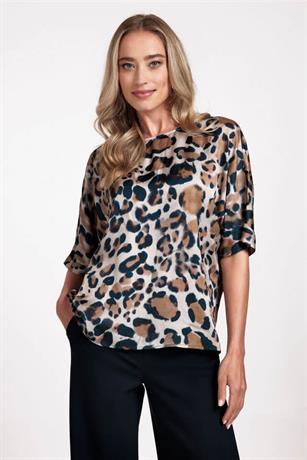 Blouse 09087