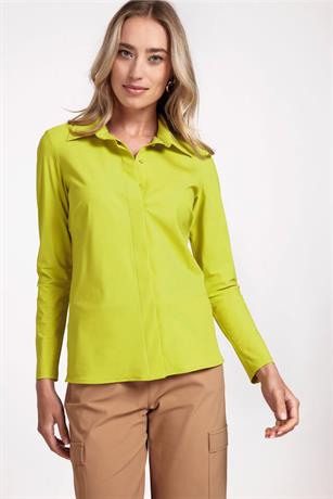 Blouse 09107