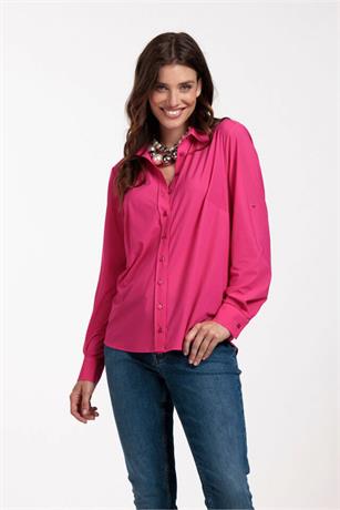 Blouse 09206