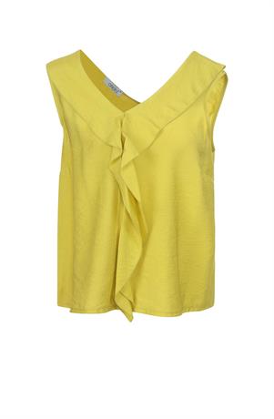 Blouse 1045