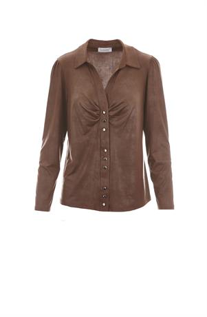 Blouse 1207