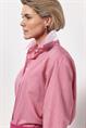 Blouse 12533
